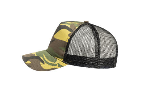 Gorra Pamper