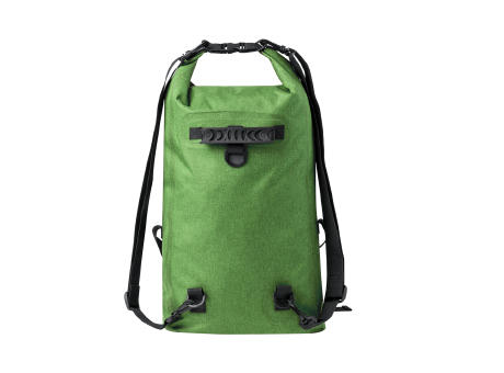 Mochila Ardentix