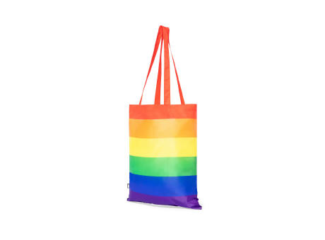 Bolsa Rubiros