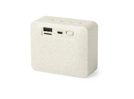 Altavoz Dadil