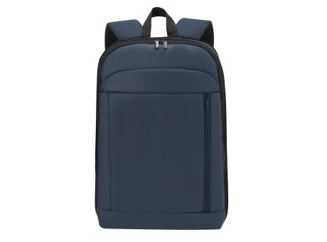 Mochila Skrapex
