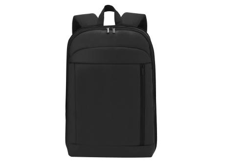 Mochila Skrapex