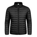 Chaqueta Mitens