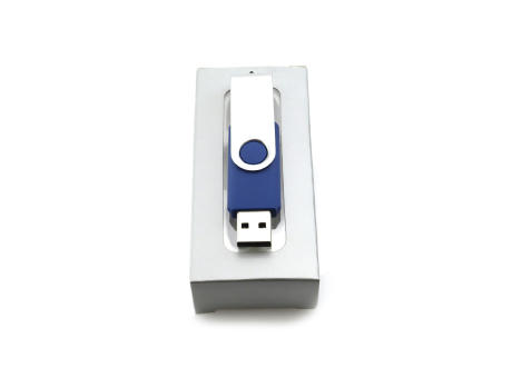 Memoria USB Rebik 16GB