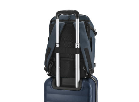 Mochila Zagros