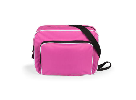 Bolso Curcox