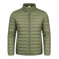 Chaqueta Mitens