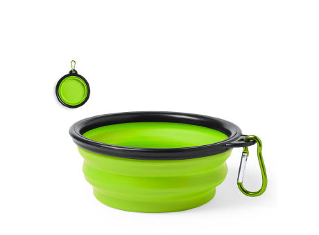 Bowl Plegable Baloyn