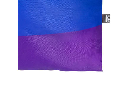 Bolsa Rubiros