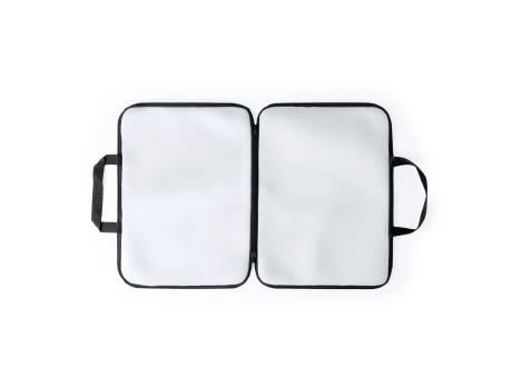 Funda Ordenador Portátil Sublimación Lury