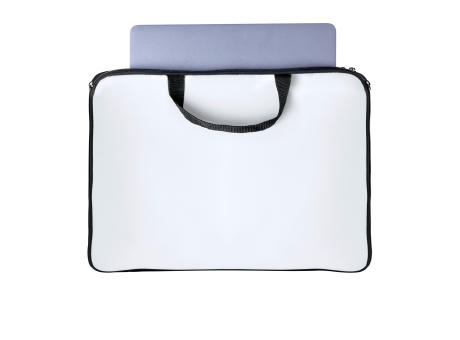 Funda Ordenador Portátil Sublimación Lury