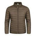 Chaqueta Mitens