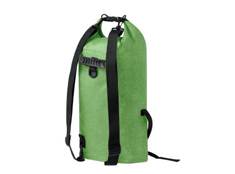 Mochila Ardentix