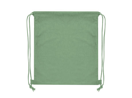 Mochila Azurax