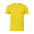 Camiseta Adulto Color Seiyo