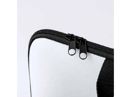 Funda Ordenador Portátil Sublimación Lury