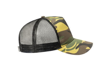 Gorra Pamper