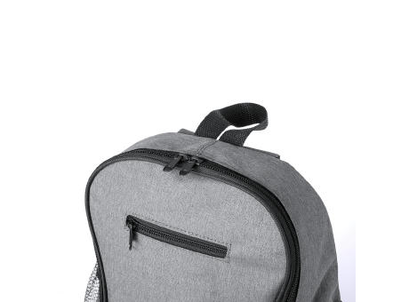 Mochila Sergli