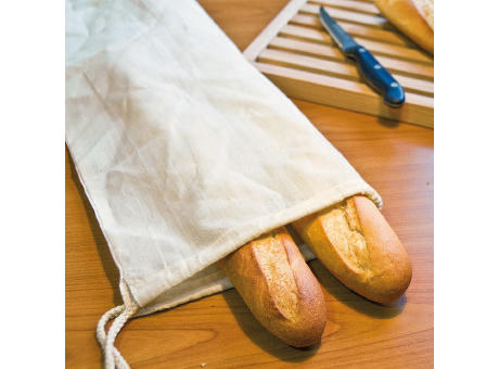 Bolsa Bread