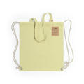 Bolsa Mochila Fenin