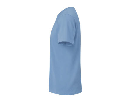 Camiseta Adulto Color Seiyo