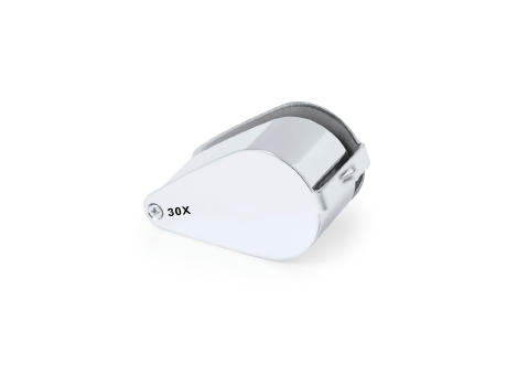 Lupa Yoplin 30X