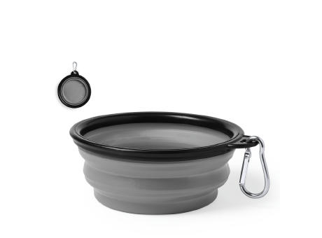 Bowl Plegable Baloyn