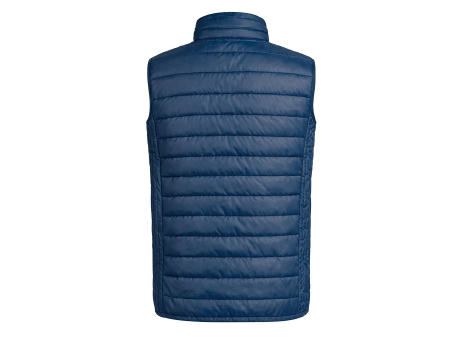 Chaleco Belsan