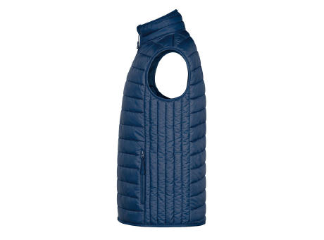 Chaleco Belsan