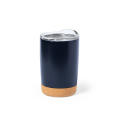 Vaso Térmico Nerux