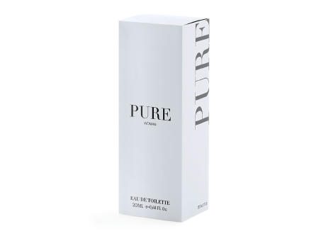 Eau de Toilette Mujer Steclers
