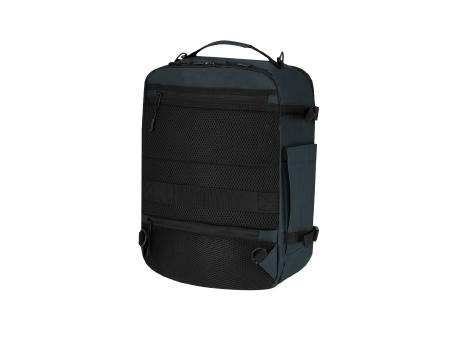 Mochila Zagros