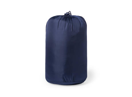 Chaleco Belsan