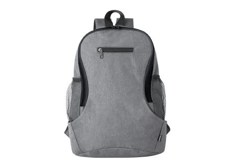 Mochila Sergli