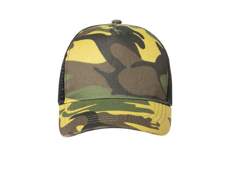 Gorra Pamper
