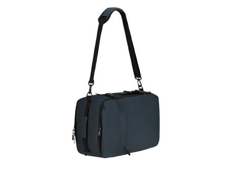 Mochila Zagros