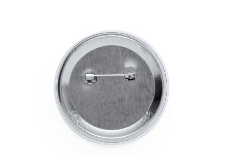 Pin Varek