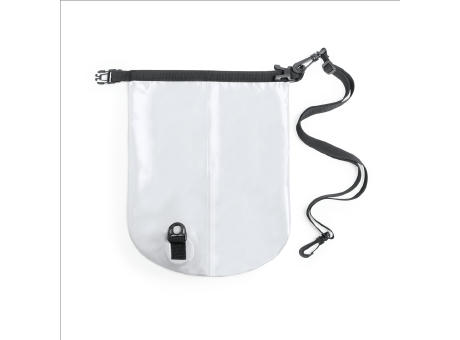 Bolsa Tinsul
