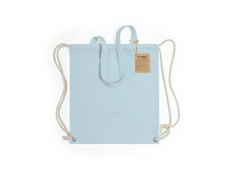 Bolsa Mochila Fenin