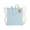 Bolsa Mochila Fenin