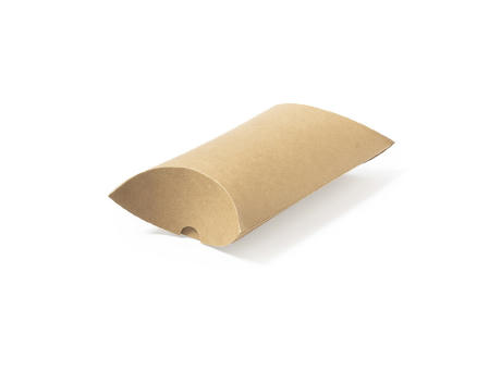 Estuche Presentación Boxit