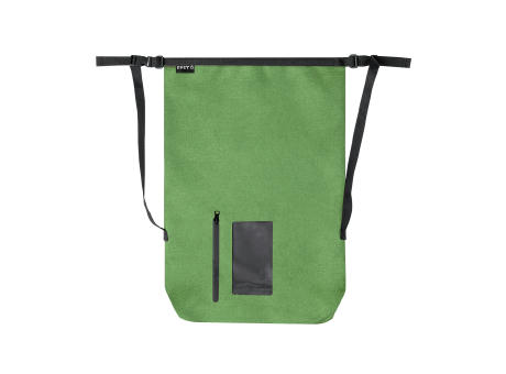 Mochila Ardentix
