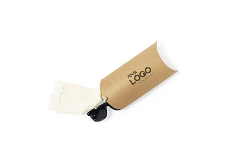 Estuche Presentación Boxit