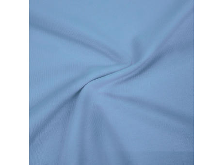 Camiseta Adulto Color Seiyo