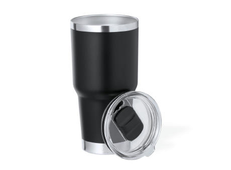 Vaso Térmico Tobey