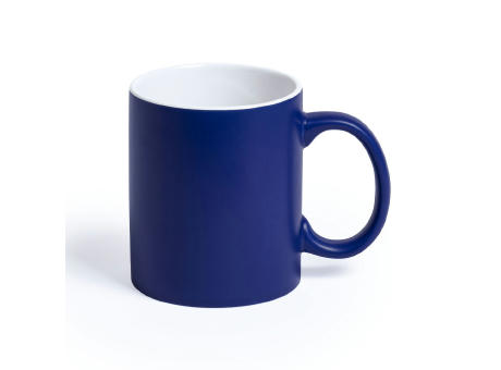 Taza Lousa