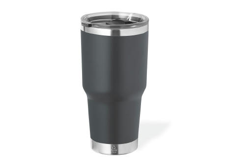Vaso Térmico Tobey