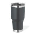 Vaso Térmico Tobey