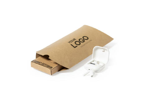Estuche Presentación Boxit