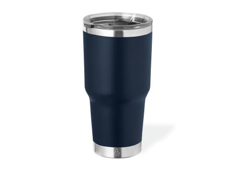 Vaso Térmico Tobey